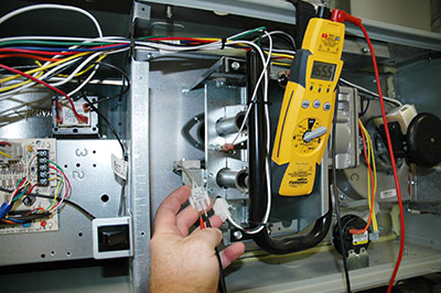 Accel St Louis Furnace and Heating Repair